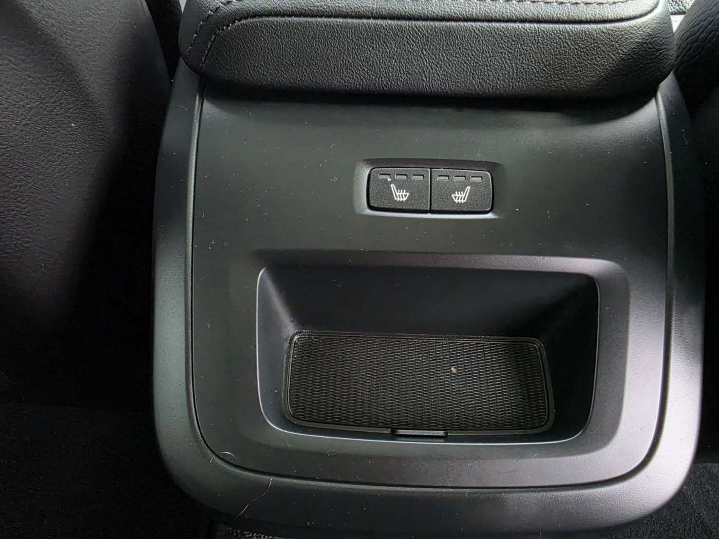 Volvo V60 – Bild 21