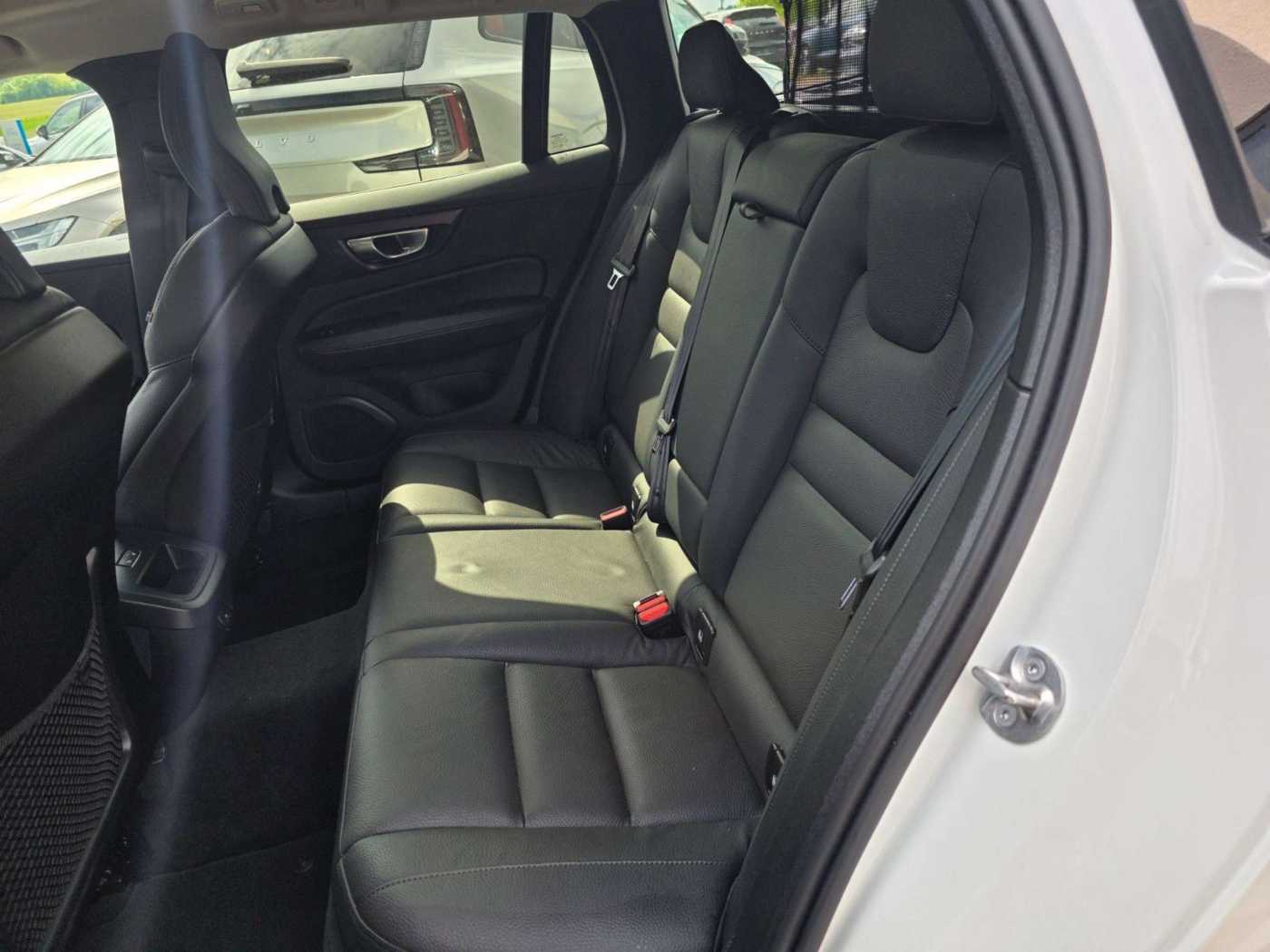 Volvo V60 – Bild 22