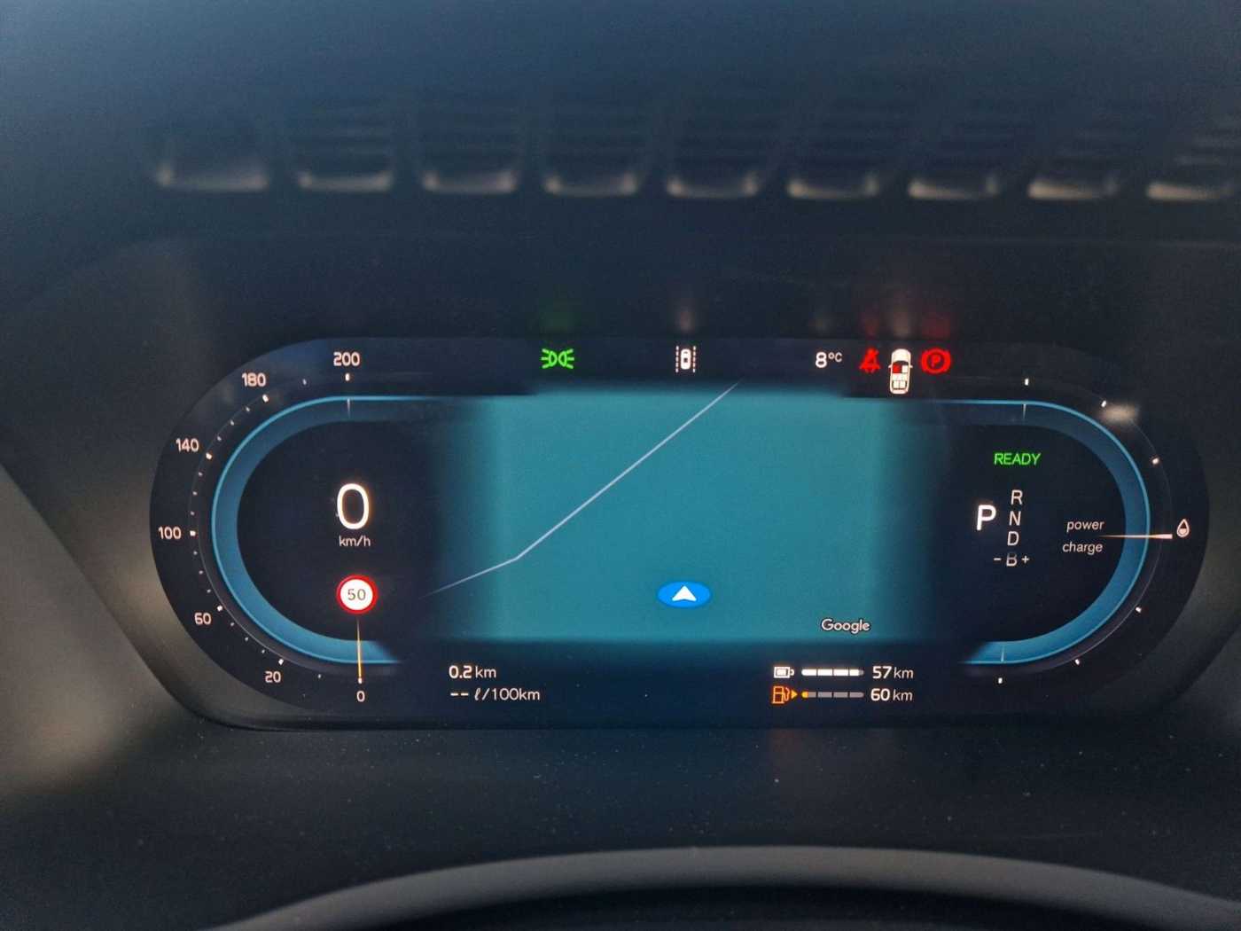 Volvo XC90 – Bild 13