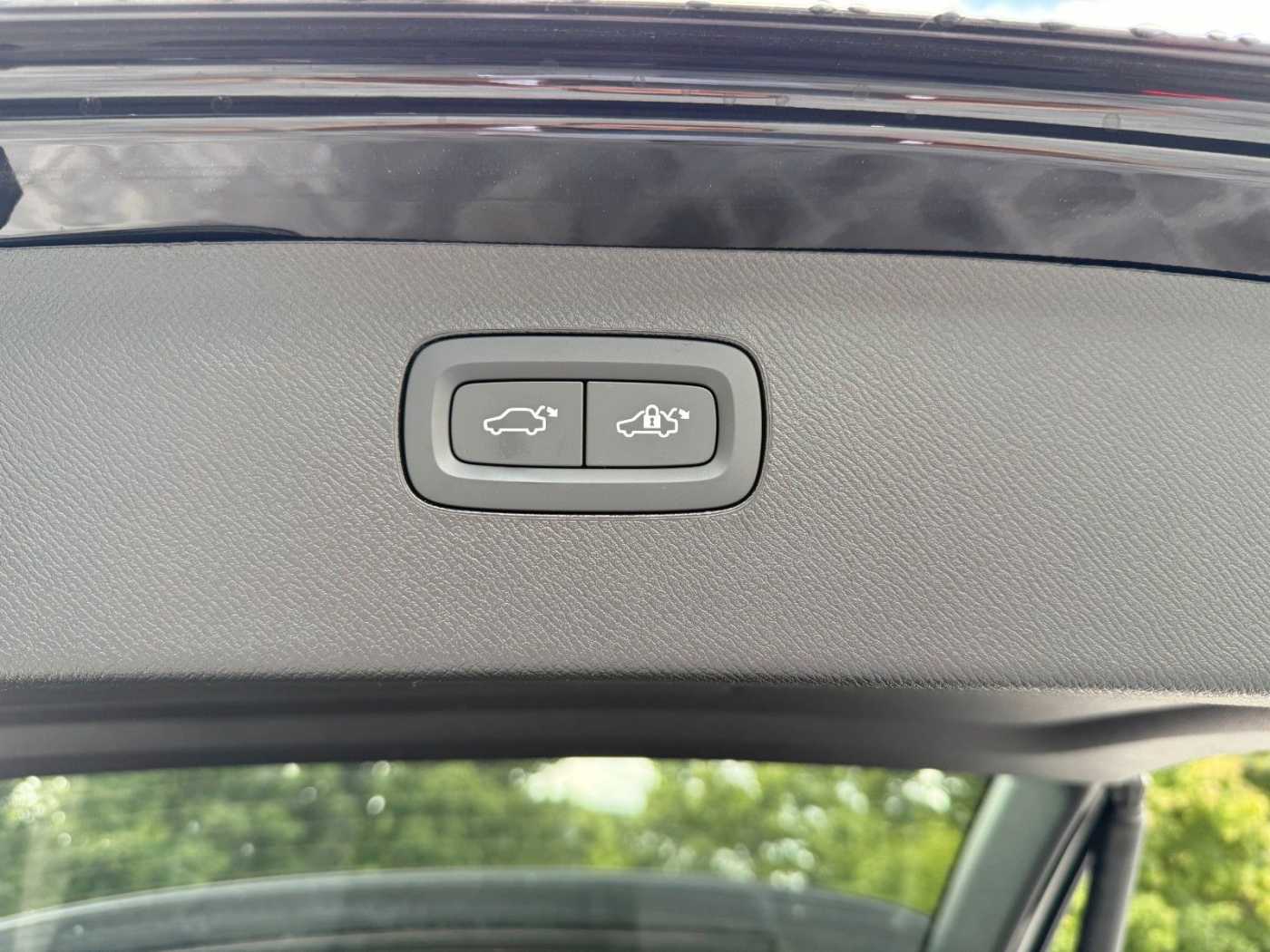Volvo XC90 – Bild 14