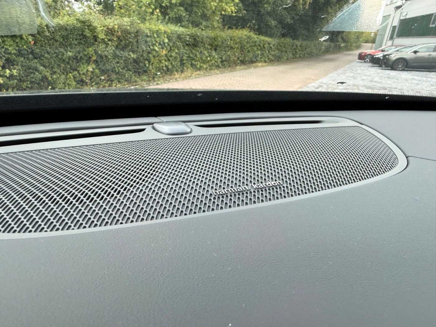 Volvo XC90 – Bild 16