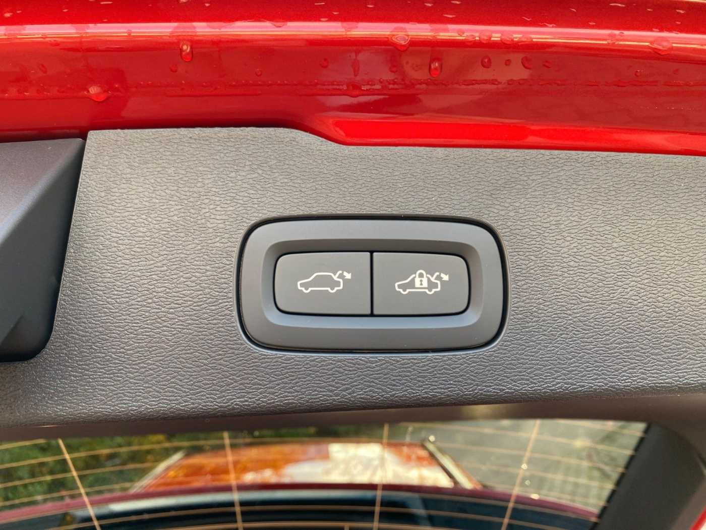 Volvo V60 – Bild 15