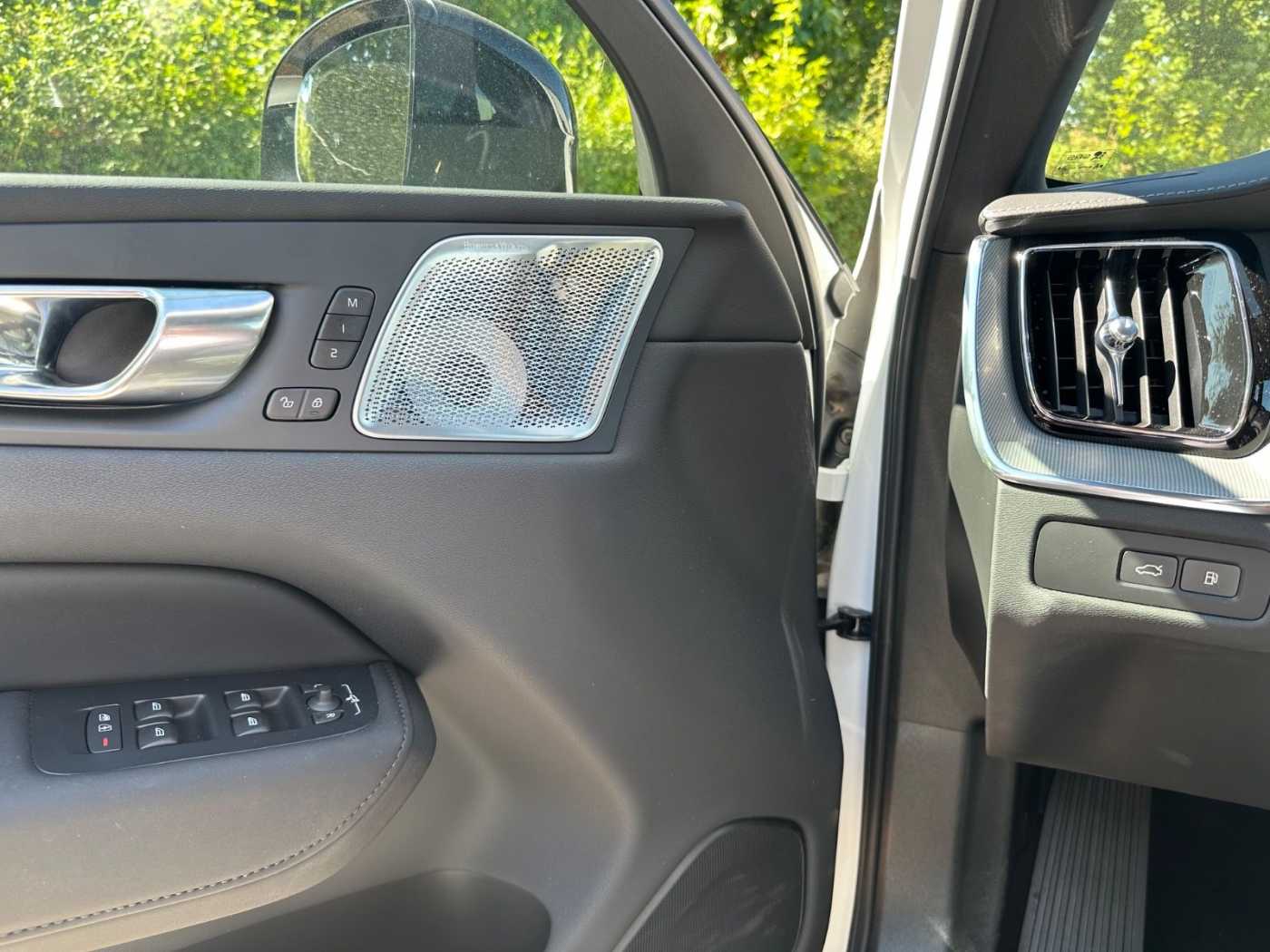 Volvo XC60 – Bild 13