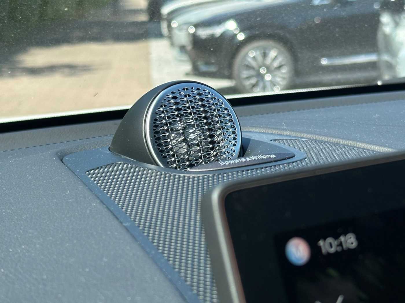 Volvo XC60 – Bild 22
