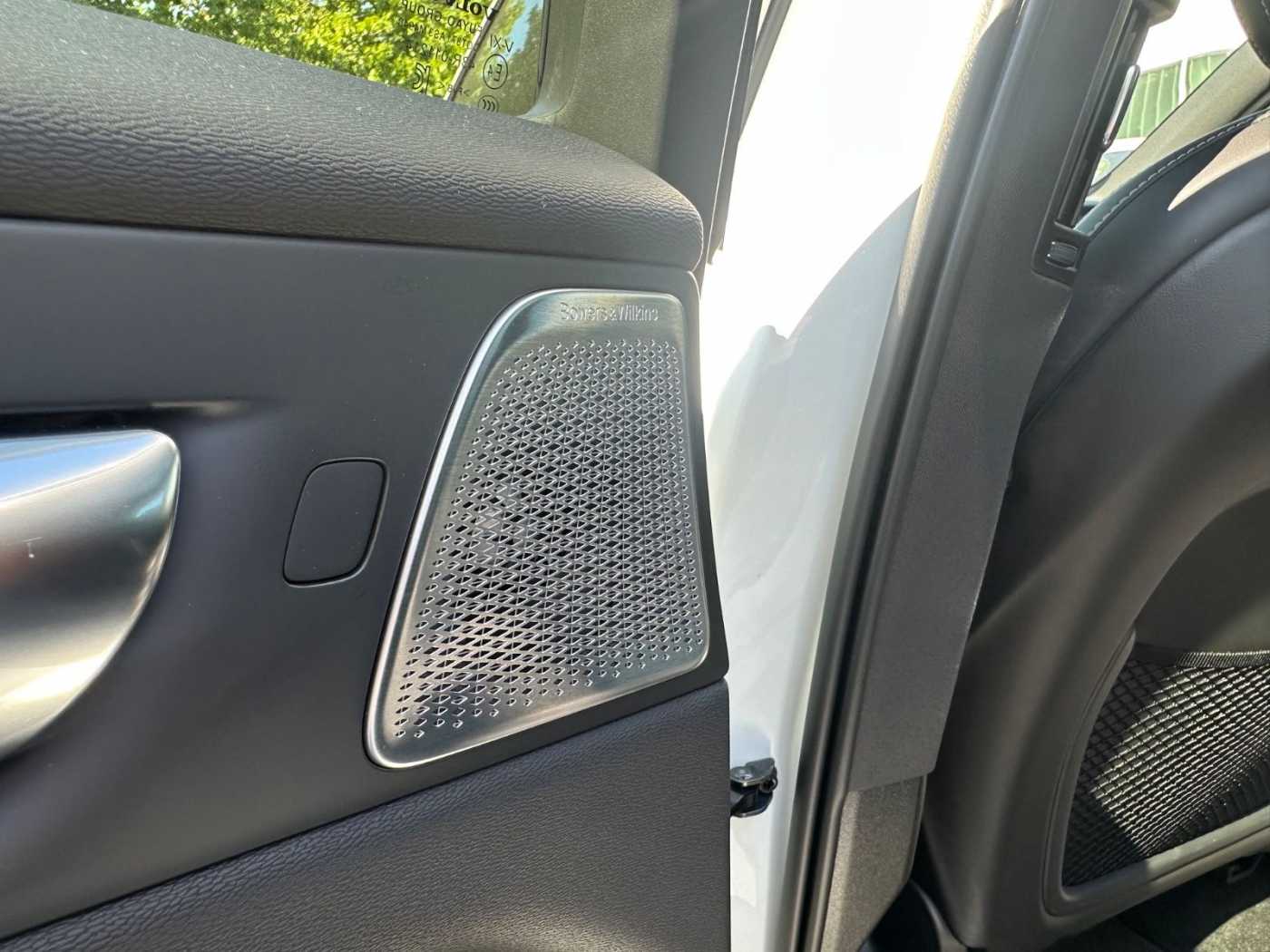 Volvo XC60 – Bild 24