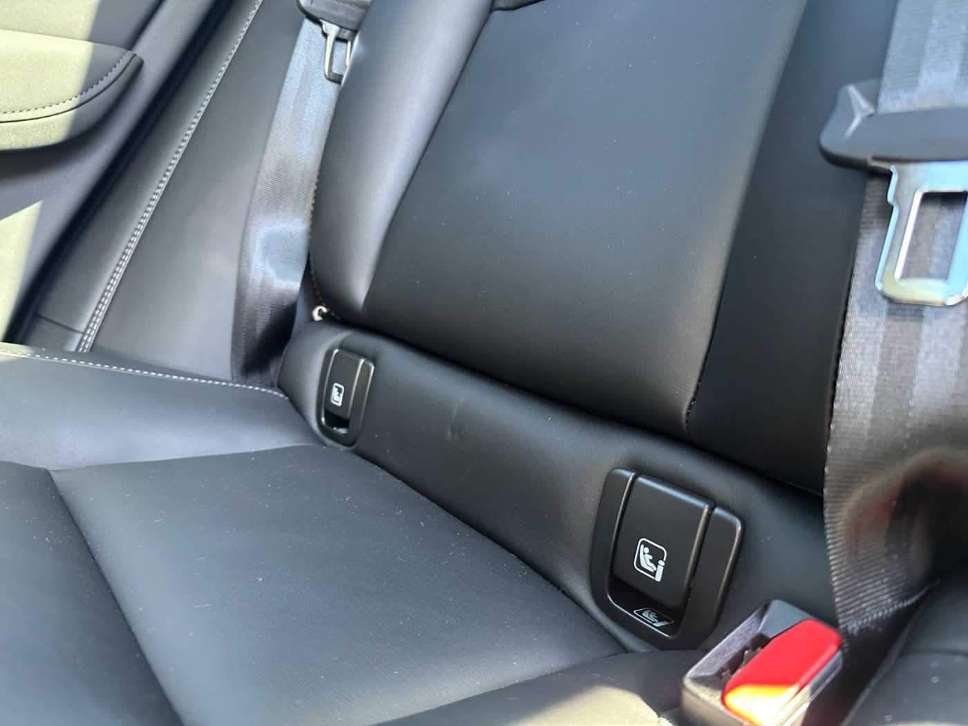 Volvo XC60 – Bild 26