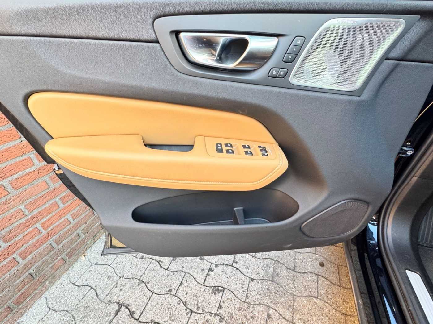 Volvo XC60 – Bild 26