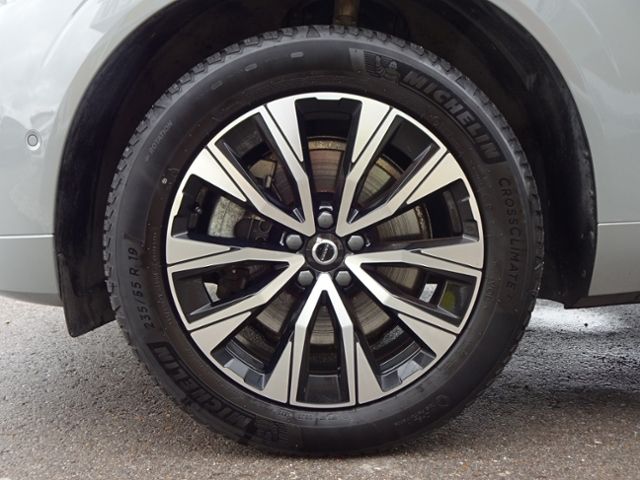 Volvo XC60 – Bild 11