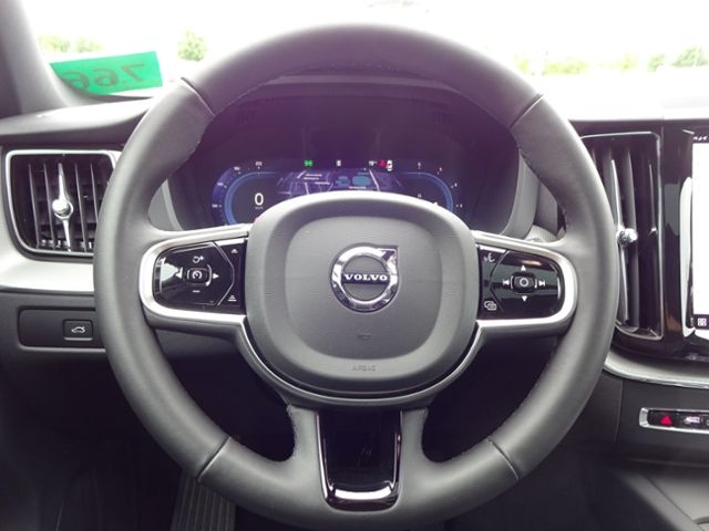 Volvo XC60 – Bild 14