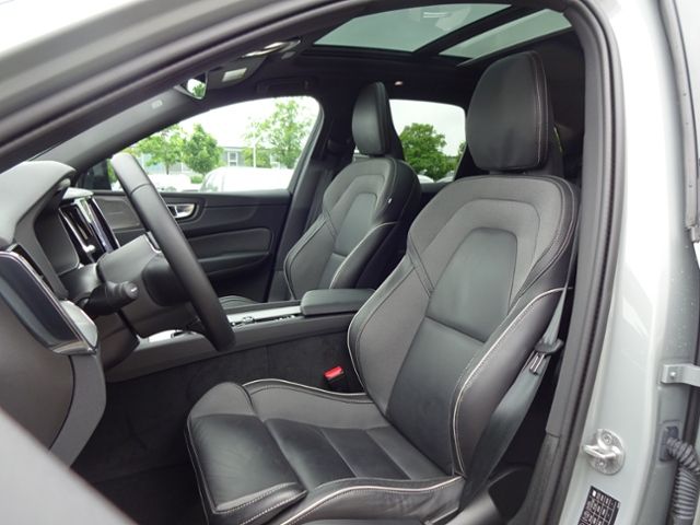 Volvo XC60 – Bild 16