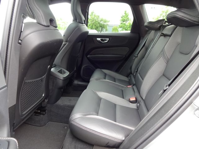 Volvo XC60 – Bild 19