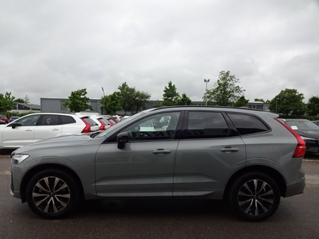 Volvo XC60 – Bild 4