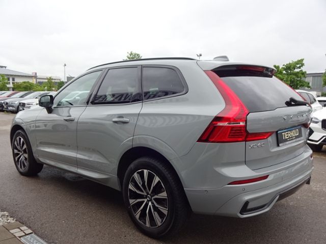 Volvo XC60 – Bild 5