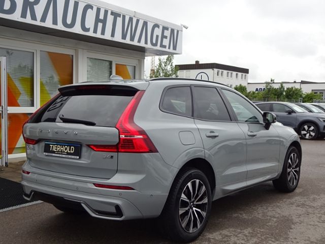 Volvo XC60 – Bild 7
