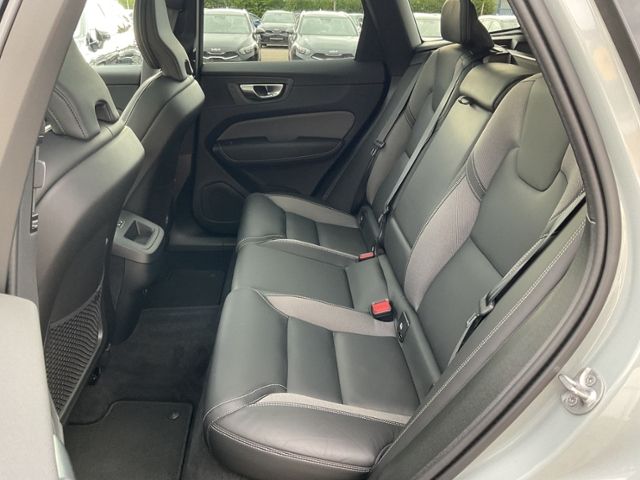 Volvo XC60 – Bild 19
