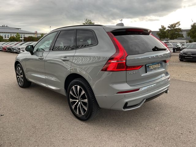 Volvo XC60 – Bild 5