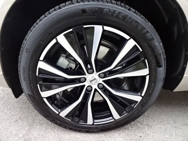 Volvo XC60 – Bild 11