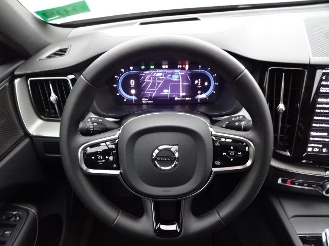 Volvo XC60 – Bild 14