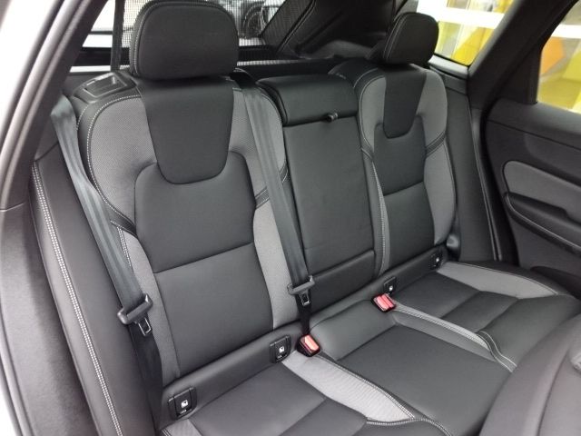 Volvo XC60 – Bild 18