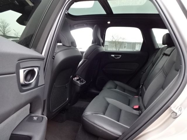 Volvo XC60 – Bild 19