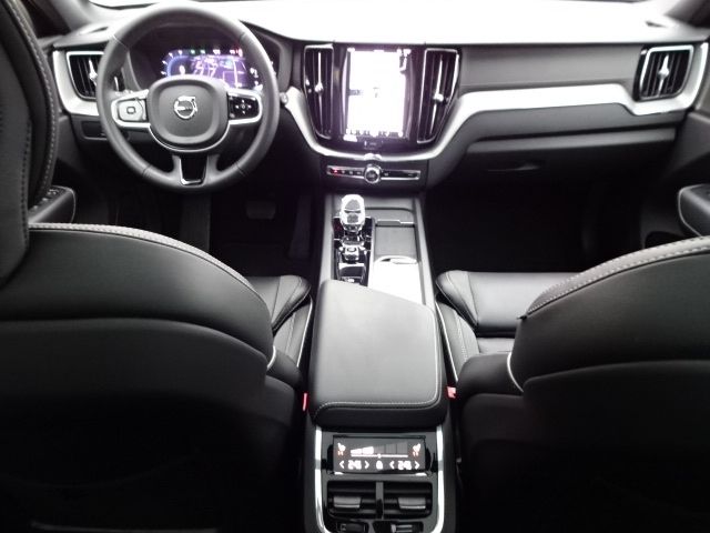 Volvo XC60 – Bild 3