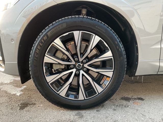 Volvo XC60 – Bild 11
