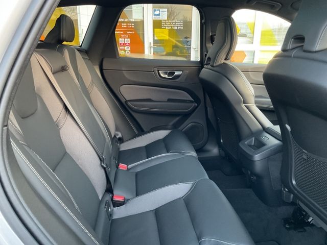 Volvo XC60 – Bild 18