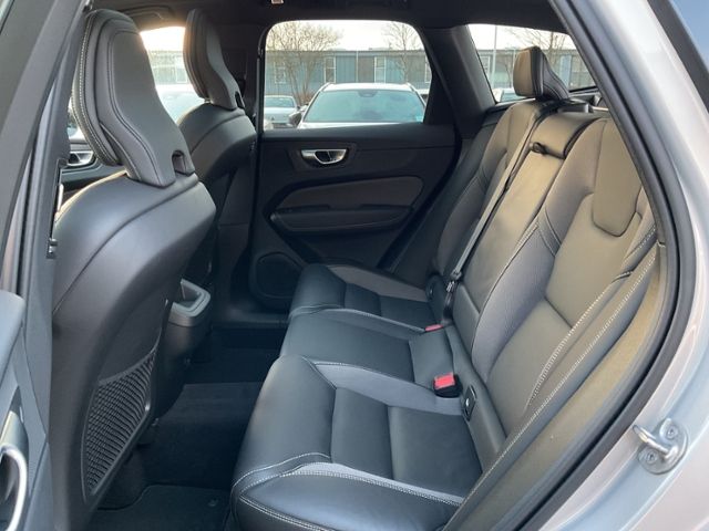 Volvo XC60 – Bild 19