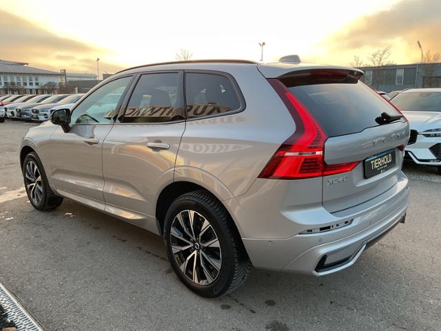 Volvo XC60 – Bild 5