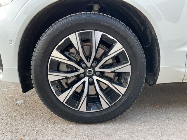 Volvo XC60 – Bild 11