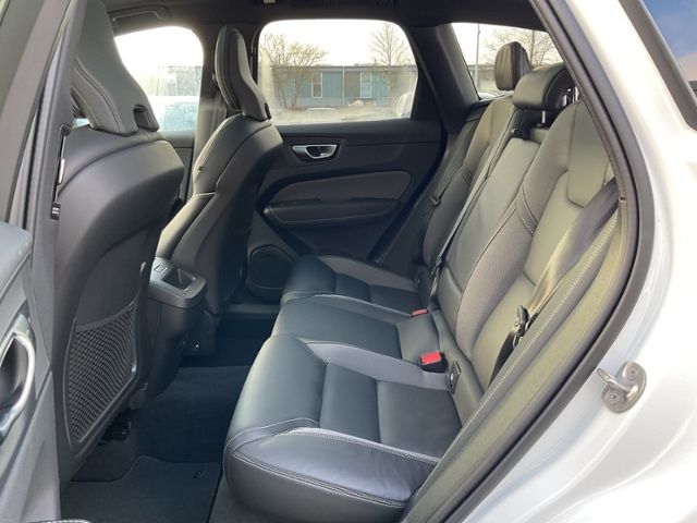 Volvo XC60 – Bild 19