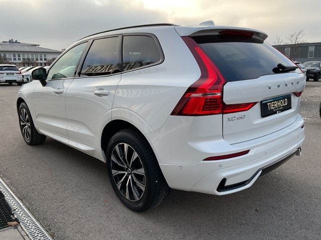 Volvo XC60 – Bild 5