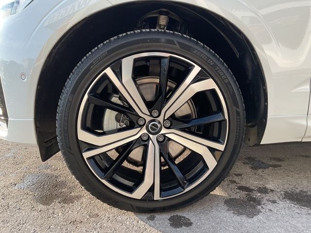 Volvo XC60 – Bild 10