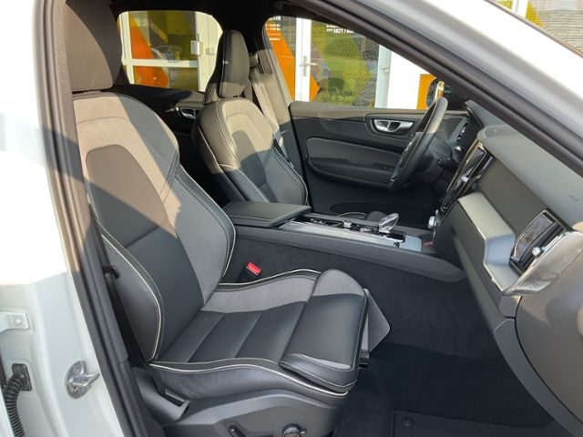 Volvo XC60 – Bild 17