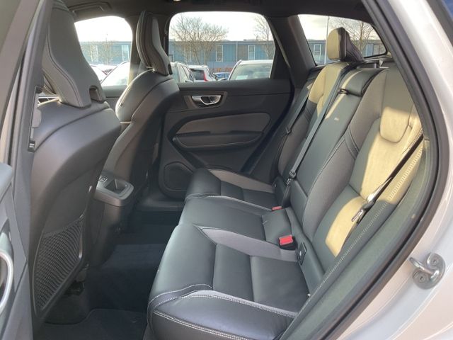 Volvo XC60 – Bild 19