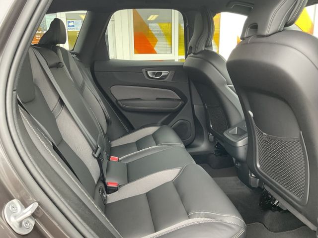 Volvo XC60 – Bild 17