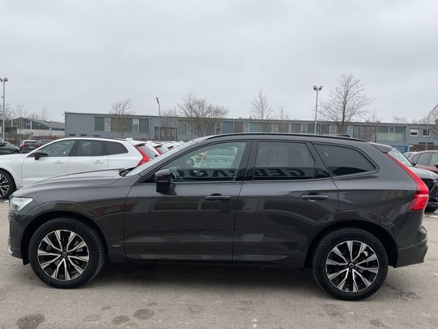 Volvo XC60 – Bild 4