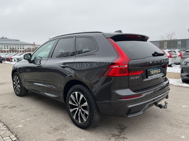 Volvo XC60 – Bild 5