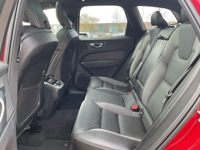 Volvo XC60 – Bild 19