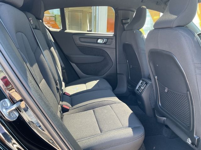 Volvo C40 Recharge – Bild 18