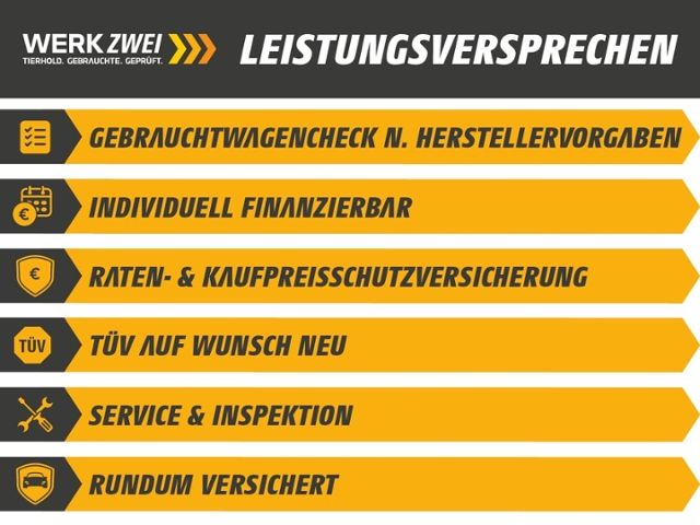 Volvo C40 Recharge – Bild 21