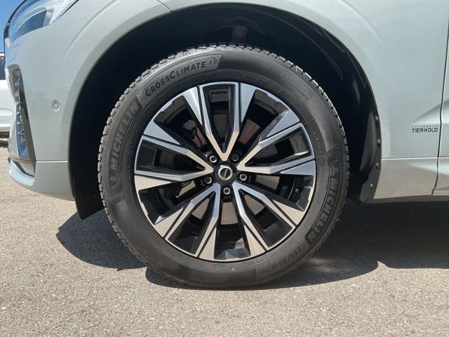 Volvo XC60 – Bild 11
