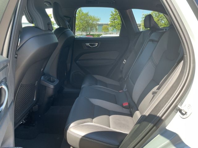 Volvo XC60 – Bild 19