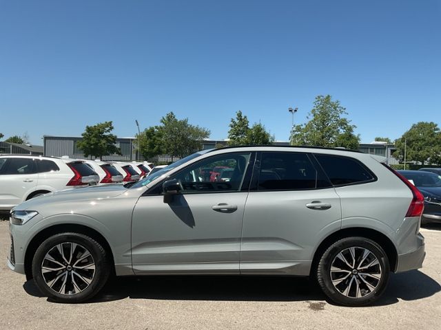 Volvo XC60 – Bild 4