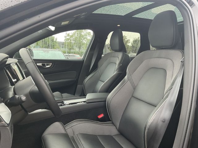 Volvo XC60 – Bild 16