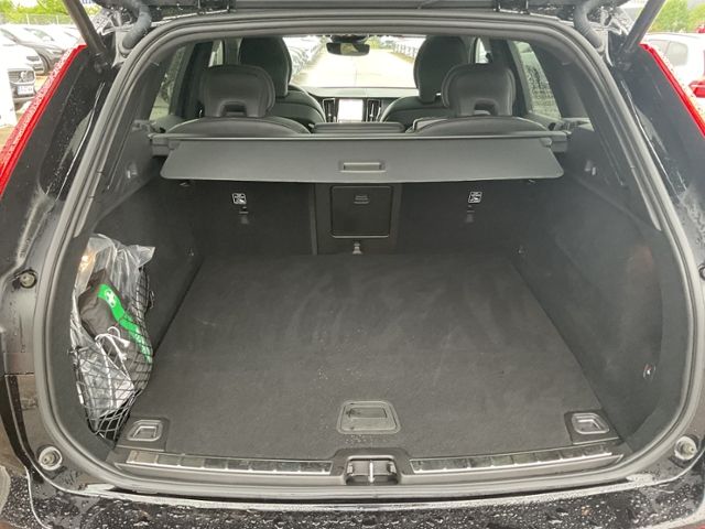 Volvo XC60 – Bild 20