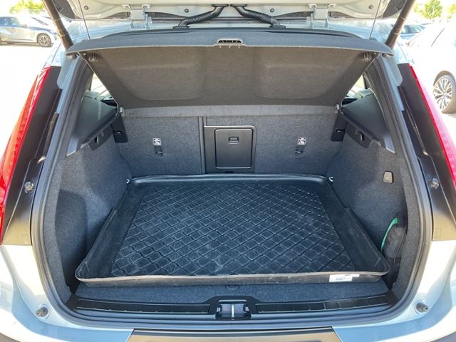 Volvo XC40 – Bild 20