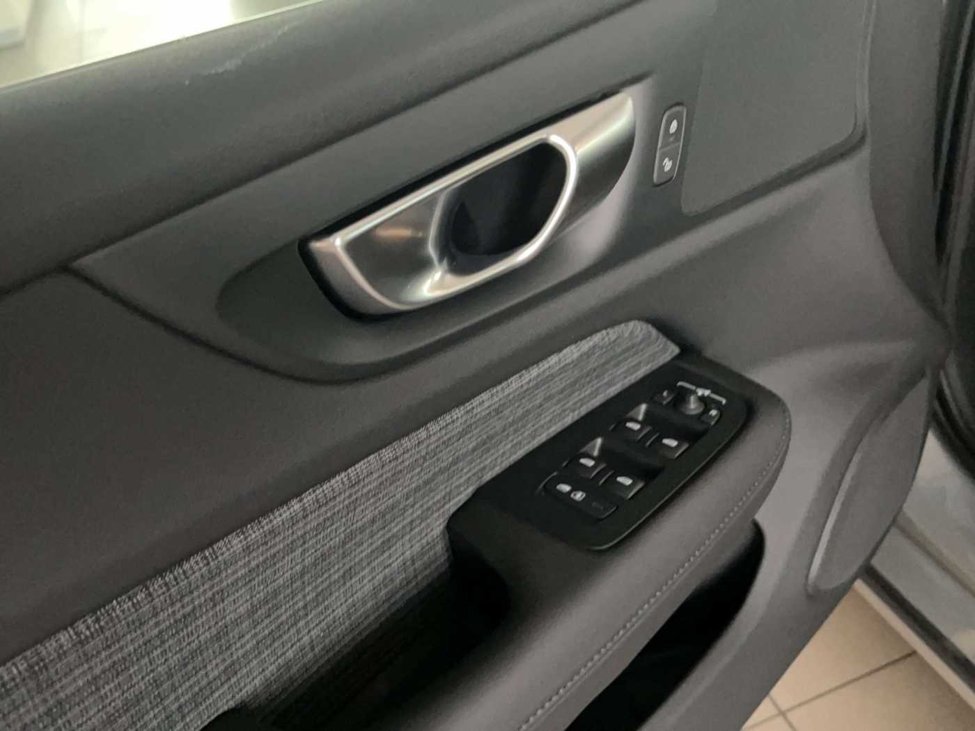 Volvo V60 – Bild 9