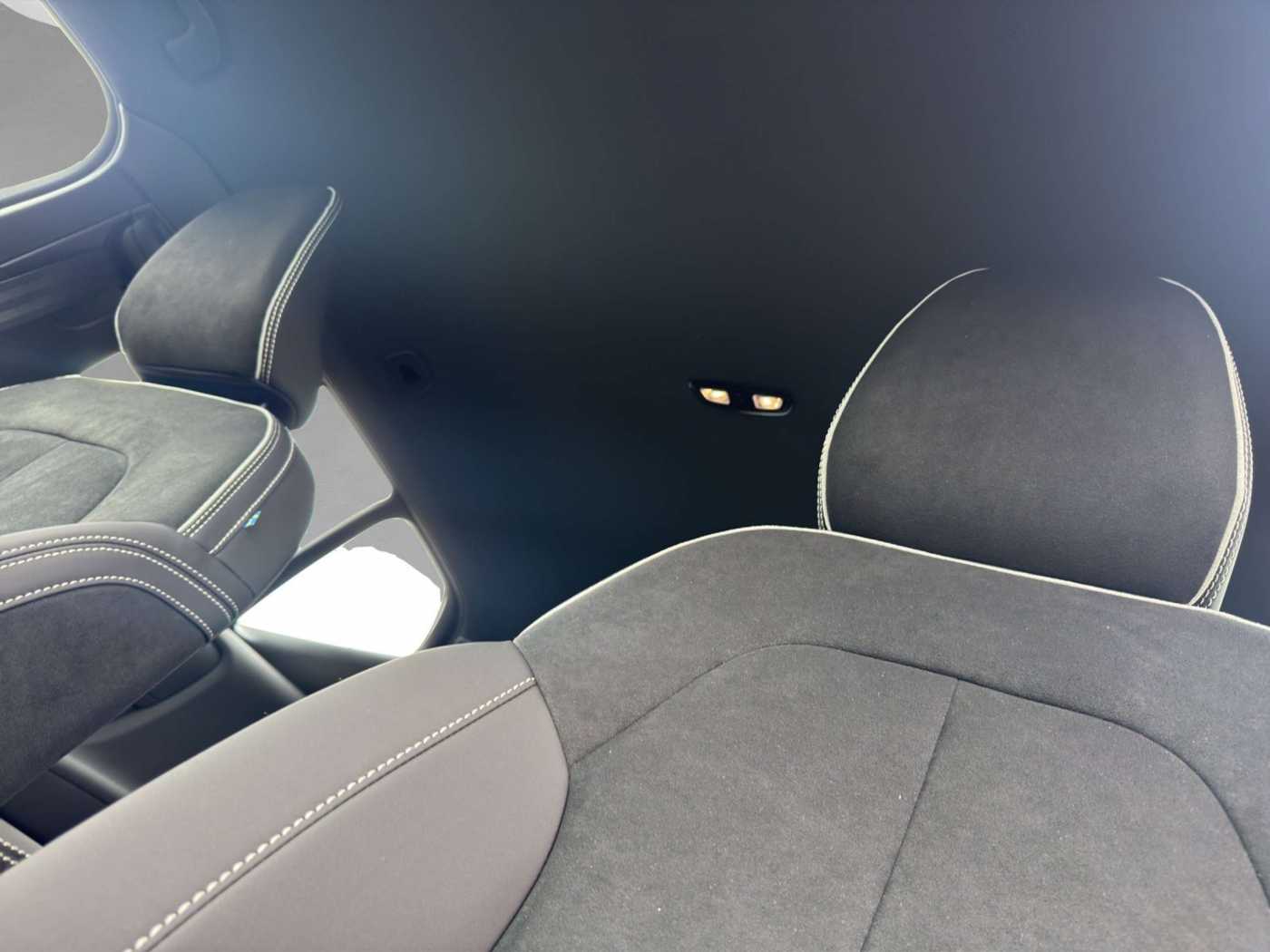 Volvo XC40 – Bild 20