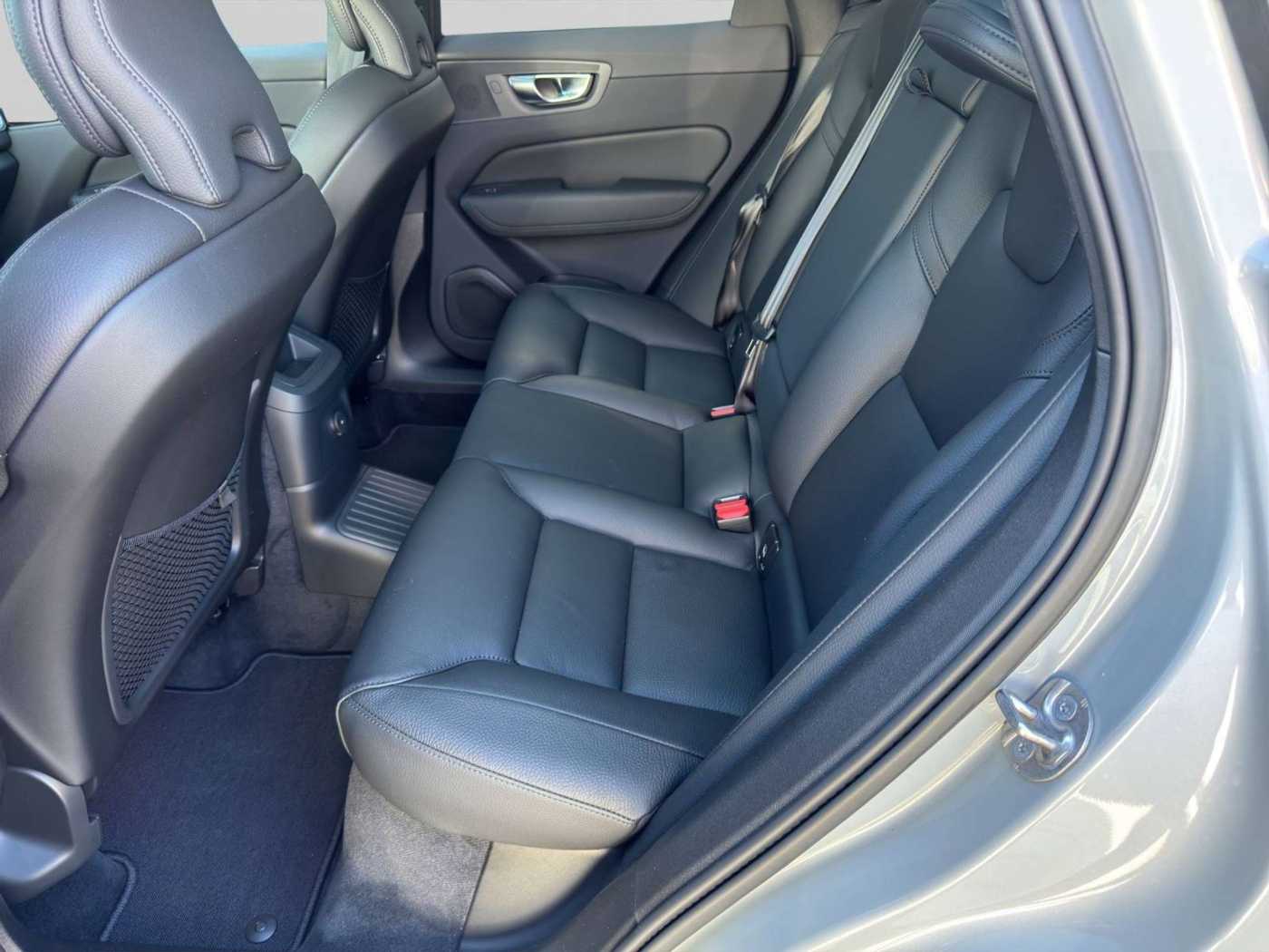 Volvo XC60 – Bild 19
